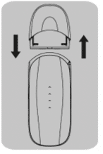 Vaporesso Zero 2 Pod Kit Pods